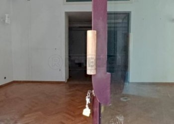 WhatsApp Image 2022-07-21 at 09.10.13 (3).jpeg - Ristorante Via Domenico Santoro, Marcianise - foto 4