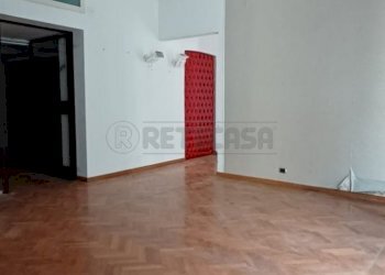 WhatsApp Image 2022-07-21 at 09.10.13 (4).jpeg - Ristorante Via Domenico Santoro, Marcianise - foto 5