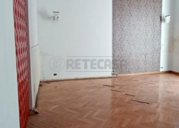 WhatsApp Image 2022-07-21 at 09.10.13 (6).jpeg - Ristorante Via Domenico Santoro, Marcianise - foto 6