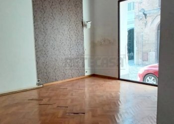 WhatsApp Image 2022-07-21 at 09.10.13 (7).jpeg - Ristorante Via Domenico Santoro, Marcianise - foto 7