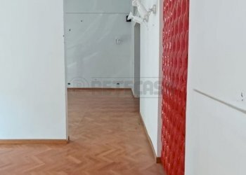 WhatsApp Image 2022-07-21 at 09.10.13 (9).jpeg - Ristorante Via Domenico Santoro, Marcianise - foto 8