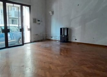 WhatsApp Image 2022-07-21 at 09.10.14 (1).jpeg - Ristorante Via Domenico Santoro, Marcianise - foto 9