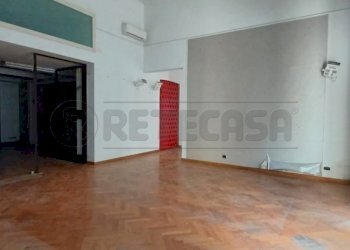 WhatsApp Image 2022-07-21 at 09.10.14 (2).jpeg - Ristorante Via Domenico Santoro, Marcianise - foto 10