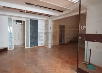 WhatsApp Image 2022-07-21 at 09.10.14 (4).jpeg - Ristorante Via Domenico Santoro, Marcianise - foto 11