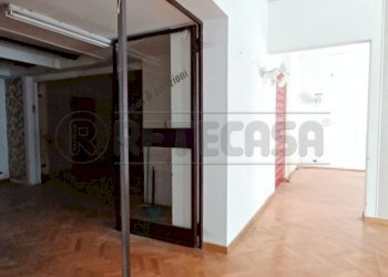 WhatsApp Image 2022-07-21 at 09.10.14 (6).jpeg - Ristorante Via Domenico Santoro, Marcianise - foto 12