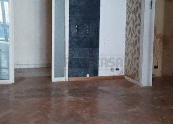 WhatsApp Image 2022-07-21 at 09.10.15 (1).jpeg - Ristorante Via Domenico Santoro, Marcianise - foto 13