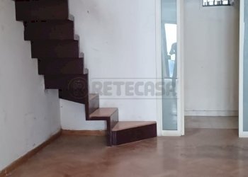 WhatsApp Image 2022-07-21 at 09.10.15.jpeg - Ristorante Via Domenico Santoro, Marcianise - foto 14