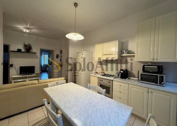 IMG-20240325-WA0074.jpg - Three-room apartment via Bistagno, Torino - photo 1