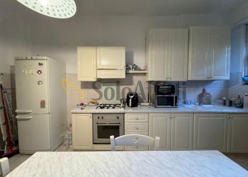 IMG-20240325-WA0075.jpg - Three-room apartment via Bistagno, Torino - photo 2