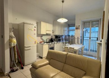 IMG-20240325-WA0076.jpg - Three-room apartment via Bistagno, Torino - photo 4
