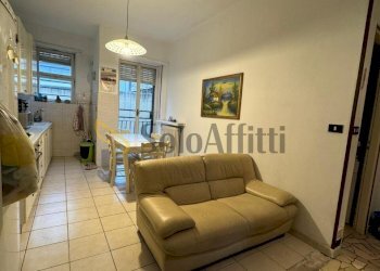IMG-20240325-WA0077.jpg - Three-room apartment via Bistagno, Torino - photo 5