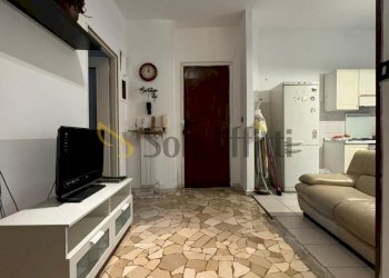 IMG-20240325-WA0078.jpg - Three-room apartment via Bistagno, Torino - photo 6