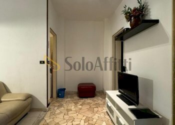 IMG-20240325-WA0069.jpg - Three-room apartment via Bistagno, Torino - photo 7