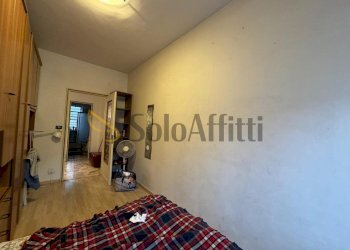 IMG-20240325-WA0064.jpg - Three-room apartment via Bistagno, Torino - photo 8