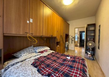IMG-20240325-WA0065.jpg - Three-room apartment via Bistagno, Torino - photo 9