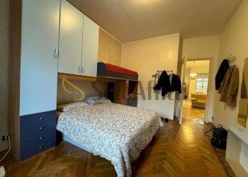 IMG-20240325-WA0066.jpg - Three-room apartment via Bistagno, Torino - photo 10