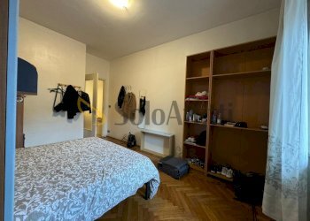 IMG-20240325-WA0067.jpg - Three-room apartment via Bistagno, Torino - photo 11