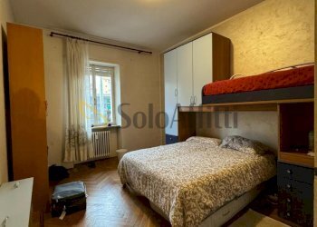 IMG-20240325-WA0068.jpg - Three-room apartment via Bistagno, Torino - photo 12