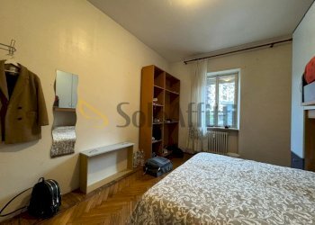 IMG-20240325-WA0073.jpg - Three-room apartment via Bistagno, Torino - photo 13
