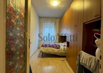IMG-20240325-WA0079.jpg - Three-room apartment via Bistagno, Torino - photo 14