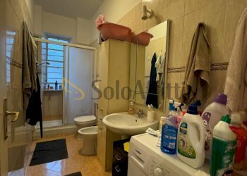 IMG-20240325-WA0070.jpg - Three-room apartment via Bistagno, Torino - photo 15
