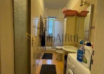 IMG-20240325-WA0071.jpg - Three-room apartment via Bistagno, Torino - photo 16