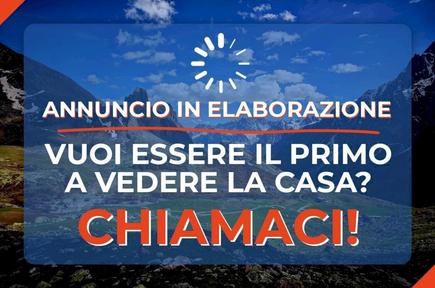 Rustico Via del Garzino Inferiore, 3, Canosio - foto 2