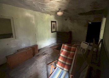 Rustico Via del Garzino Inferiore, 3, Canosio - foto 4