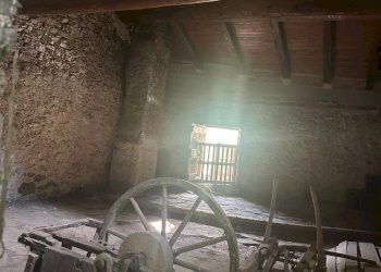 Rustico Via del Garzino Inferiore, 3, Canosio - foto 5