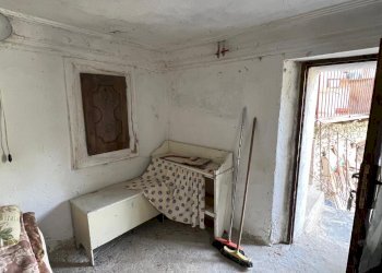 Rustico Via del Garzino Inferiore, 3, Canosio - foto 6