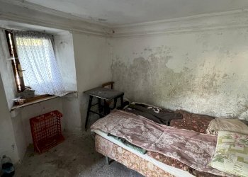 Rustico Via del Garzino Inferiore, 3, Canosio - foto 8