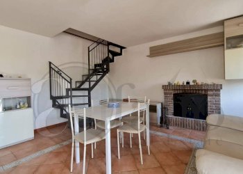 Casa indipendente Via Panaccio, Arpino - foto 2