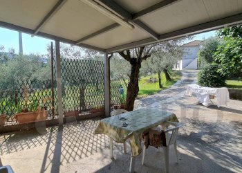 Casa indipendente Via Panaccio, Arpino - foto 3