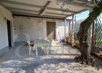 Casa indipendente Via Panaccio, Arpino - foto 5