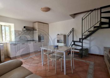 Casa indipendente Via Panaccio, Arpino - foto 7