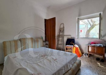 Casa indipendente Via Panaccio, Arpino - foto 10