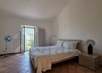 Casa indipendente Via Panaccio, Arpino - foto 12