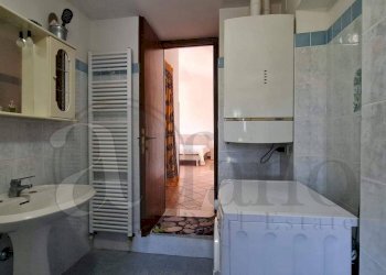 Casa indipendente Via Panaccio, Arpino - foto 13