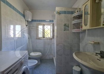 Casa indipendente Via Panaccio, Arpino - foto 14