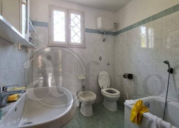 Casa indipendente Via Panaccio, Arpino - foto 15