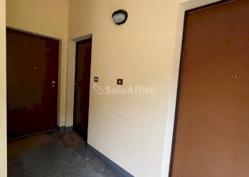 IMG-20230605-WA0056.jpg - Monolocale Via Garibaldi, Torino - foto 14