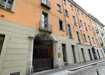 IMG-20230605-WA0035.jpg - Monolocale Via Garibaldi, Torino - foto 15