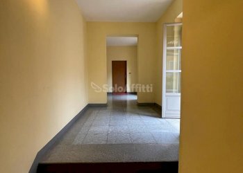 IMG-20230605-WA0057.jpg - Monolocale Via Garibaldi, Torino - foto 16