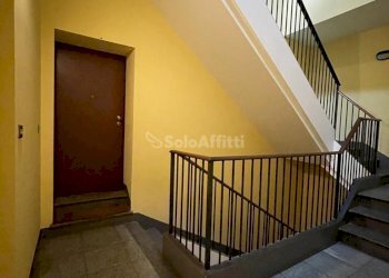 IMG-20230605-WA0058.jpg - Monolocale Via Garibaldi, Torino - foto 17