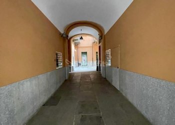 IMG-20230605-WA0059.jpg - Monolocale Via Garibaldi, Torino - foto 18