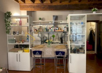 9.jpg - Monolocale Via Garibaldi, Torino - foto 1