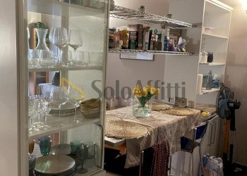 12.jpg - Monolocale Via Garibaldi, Torino - foto 3