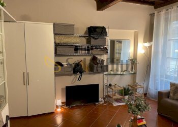 2.jpg - Monolocale Via Garibaldi, Torino - foto 4