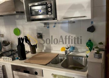 1.jpg - Monolocale Via Garibaldi, Torino - foto 5