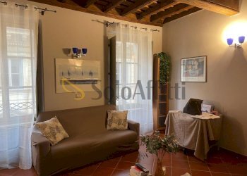 14.jpg - Monolocale Via Garibaldi, Torino - foto 7